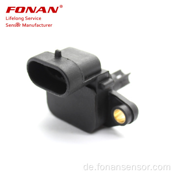 F00099P218 / PS10107 / 6PP009400341 / Sensorkarte für FIAT Palio